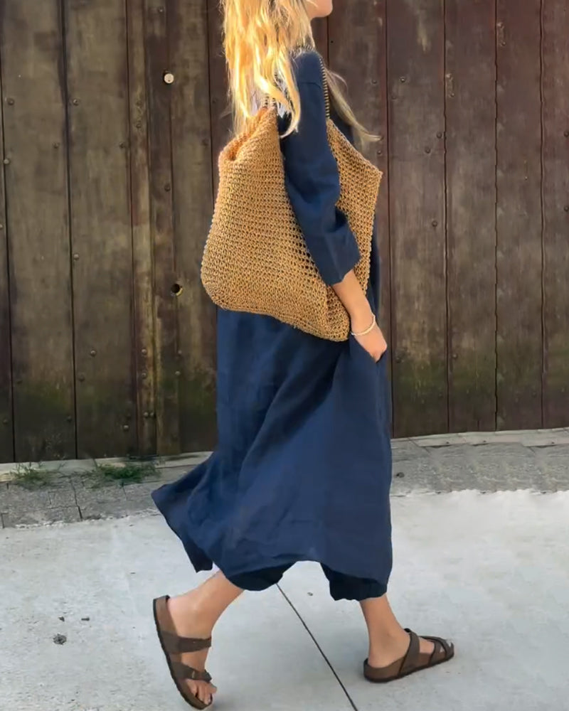 Helmi™ | Modernille ja tyylikkäälle naiselle