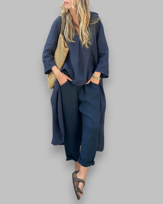 Helmi™ | Modernille ja tyylikkäälle naiselle