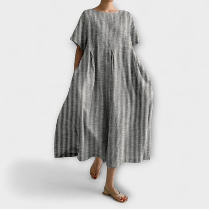 Seela™ | Pitkä rento mekko