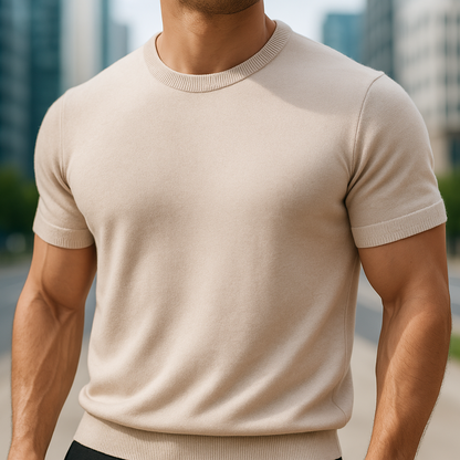 Emil™ |  Kashmir-T-paita