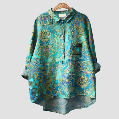 Aava™ | Ilmava paita