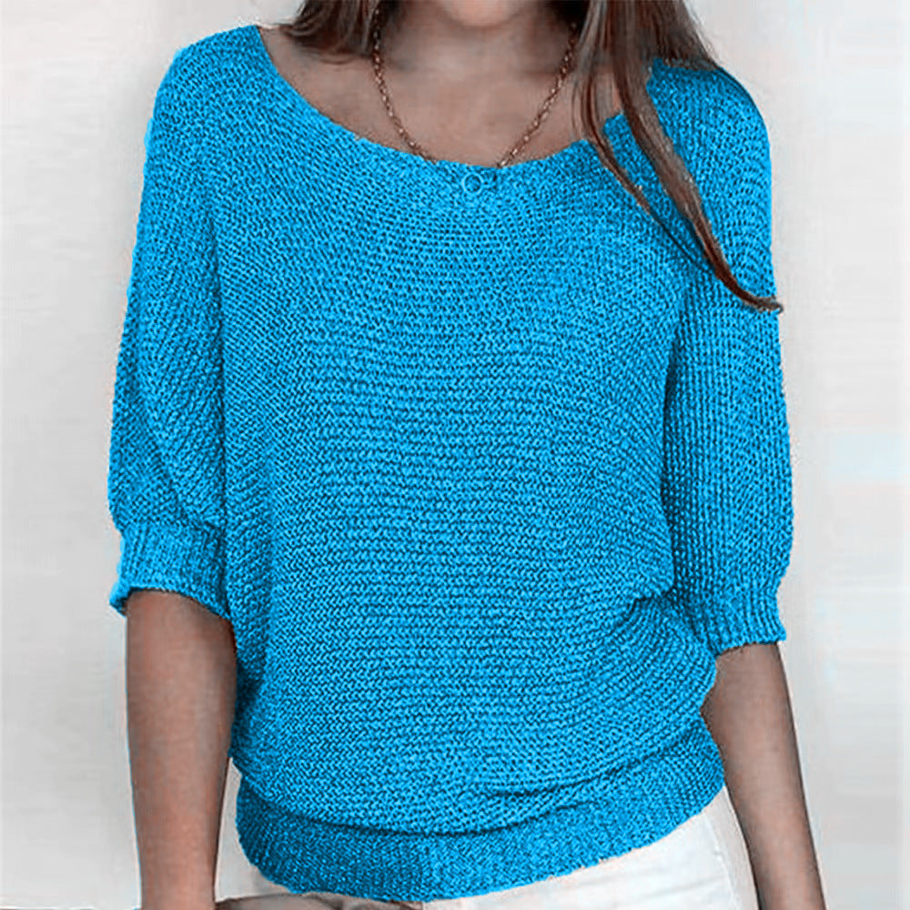 Kaisa™ | Mukava neule
