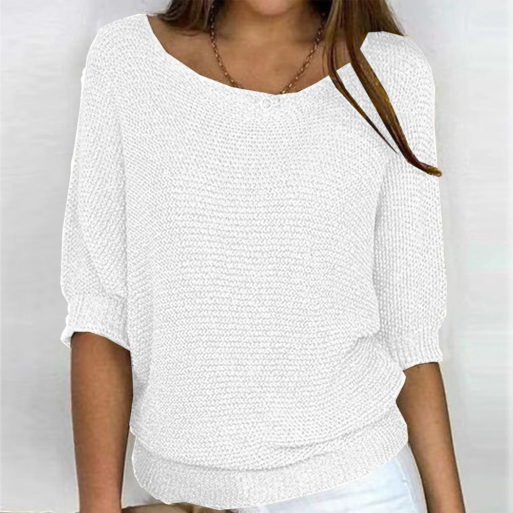 Kaisa™ | Mukava neule