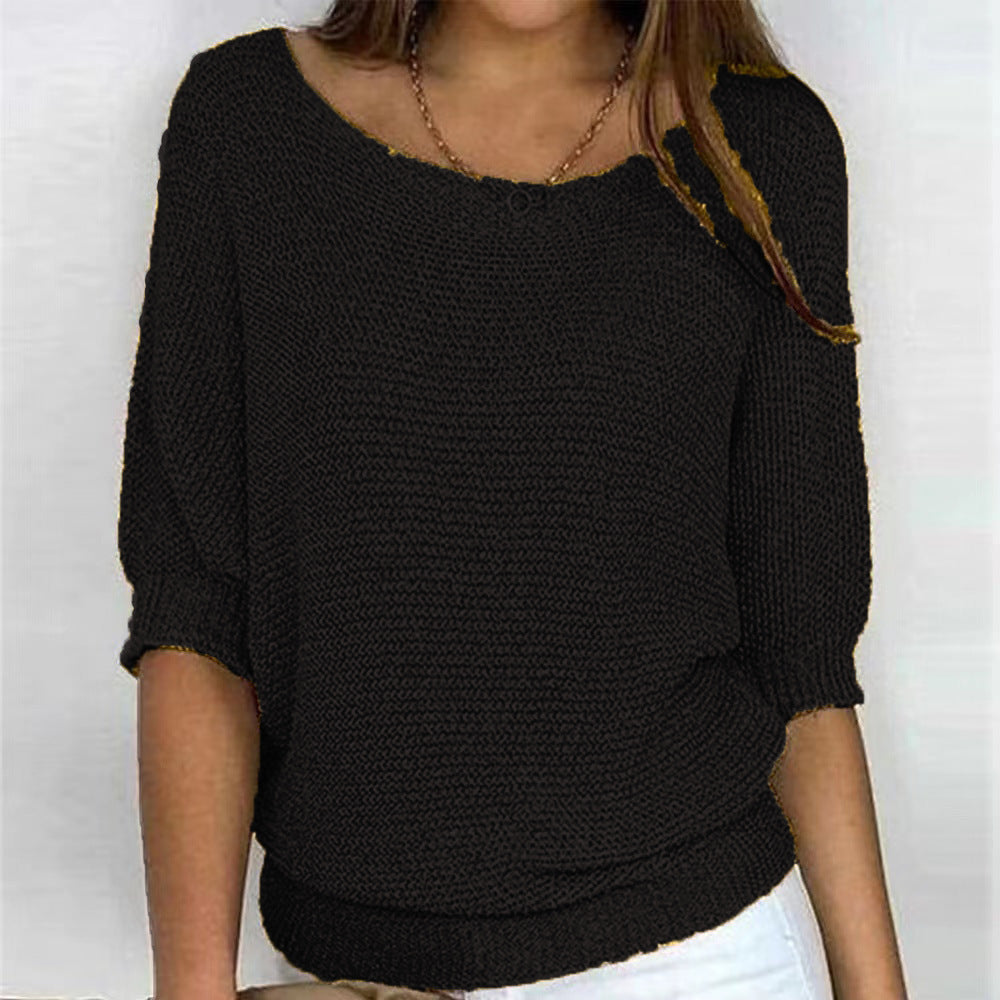 Kaisa™ | Mukava neule