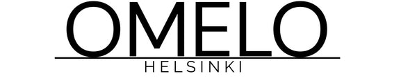 omelo-helsinki
