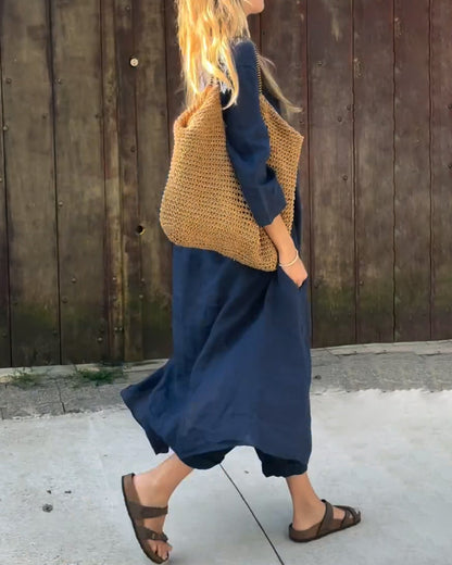 Helmi™ | Modernille ja tyylikkäälle naiselle