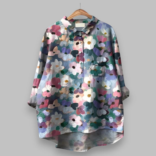 Sari™ | Mukava Pusero